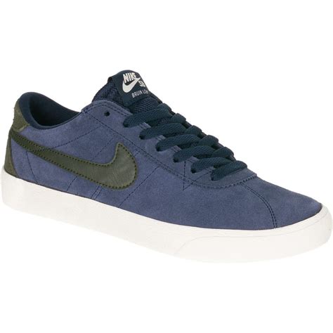 nike bruin low|nike sb bruin mid.